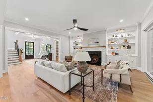 285 Mollie Mdw Dr, Zebulon, NC 27597 - Photo 6