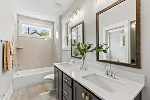 285 Mollie Mdw Dr, Zebulon, NC 27597 - Photo 18