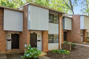 1131 Schaub Dr, Raleigh, NC 27606 - Photo 1