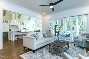 46 Addison Pond Ct, Zebulon, NC 27597 - Photo 10