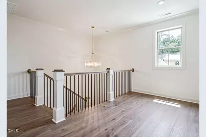 418 Mollie Mdw Drive, Zebulon, NC 27597 - Photo 32