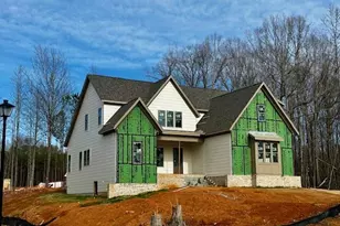 46 Addison Pond Ct, Zebulon, NC 27597 - Photo 2