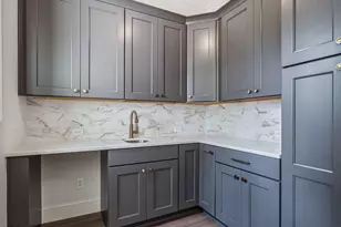 418 Mollie Mdw Dr, Zebulon, NC 27597 - Photo 22
