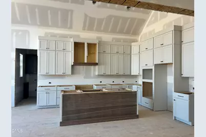 46 Addison Pond Court, Zebulon, NC 27597 - Photo 4