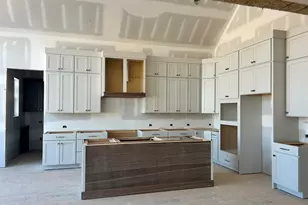 46 Addison Pond Ct, Zebulon, NC 27597 - Photo 4