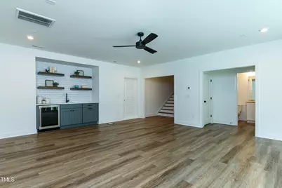 46 Addison Pond Court, Zebulon, NC 27597 - Photo 30