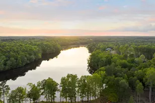 46 Addison Pond Ct, Zebulon, NC 27597 - Photo 56