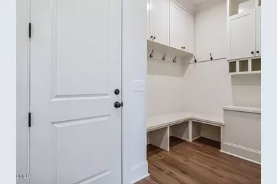 418 Mollie Mdw Drive, Zebulon, NC 27597 - Photo 30