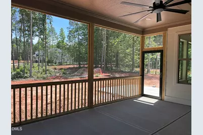 418 Mollie Mdw Drive, Zebulon, NC 27597 - Photo 12