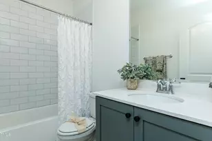 46 Addison Pond Ct, Zebulon, NC 27597 - Photo 26