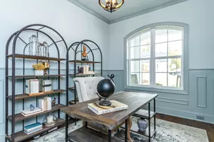 46 Addison Pond Ct, Zebulon, NC 27597 - Photo 12