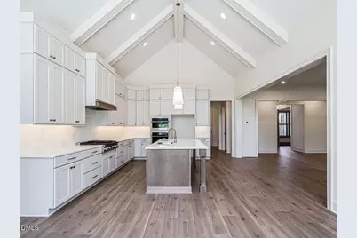 418 Mollie Mdw Drive, Zebulon, NC 27597 - Photo 20