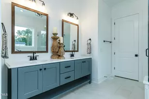 46 Addison Pond Ct, Zebulon, NC 27597 - Photo 14