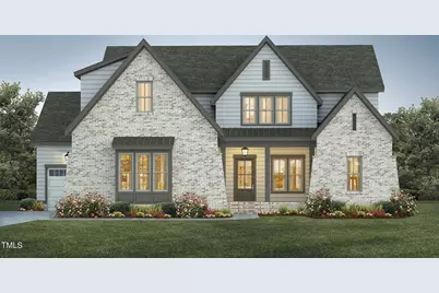 46 Addison Pond Court, Zebulon, NC 27597 - Photo 10