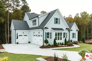 46 Addison Pond Ct, Zebulon, NC 27597 - Photo 14