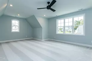 46 Addison Pond Ct, Zebulon, NC 27597 - Photo 28