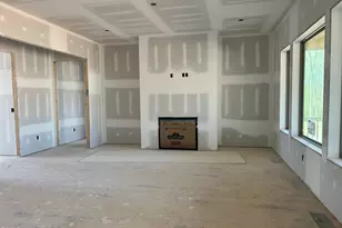 46 Addison Pond Ct, Zebulon, NC 27597 - Photo 8