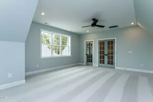 46 Addison Pond Ct, Zebulon, NC 27597 - Photo 28