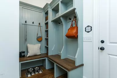 46 Addison Pond Court, Zebulon, NC 27597 - Photo 24