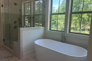 418 Mollie Mdw Dr, Zebulon, NC 27597 - Photo 10