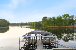 46 Addison Pond Ct, Zebulon, NC 27597 - Photo 42