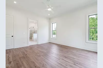 418 Mollie Mdw Drive, Zebulon, NC 27597 - Photo 24