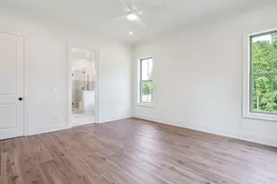 418 Mollie Mdw Dr, Zebulon, NC 27597 - Photo 24