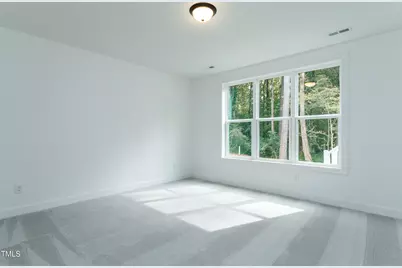 46 Addison Pond Court, Zebulon, NC 27597 - Photo 18