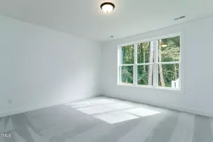 46 Addison Pond Ct, Zebulon, NC 27597 - Photo 18