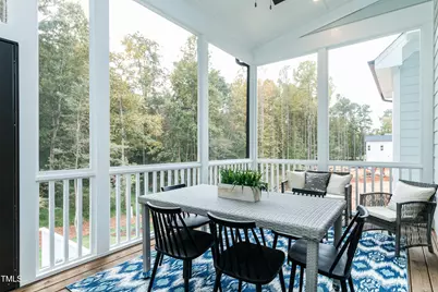 418 Mollie Mdw Drive, Zebulon, NC 27597 - Photo 36