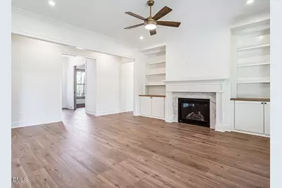 418 Mollie Mdw Drive, Zebulon, NC 27597 - Photo 10