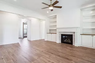 418 Mollie Mdw Dr, Zebulon, NC 27597 - Photo 10
