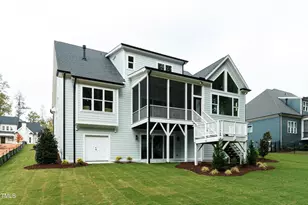 46 Addison Pond Ct, Zebulon, NC 27597 - Photo 34