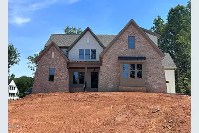 46 Addison Pond Court, Zebulon, NC 27597 - Photo 1