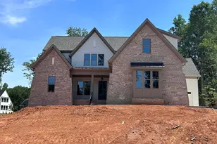 46 Addison Pond Ct, Zebulon, NC 27597 - Photo 1