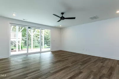 418 Mollie Mdw Drive, Zebulon, NC 27597 - Photo 34