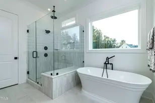 46 Addison Pond Ct, Zebulon, NC 27597 - Photo 18