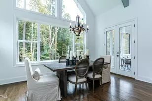 46 Addison Pond Ct, Zebulon, NC 27597 - Photo 20