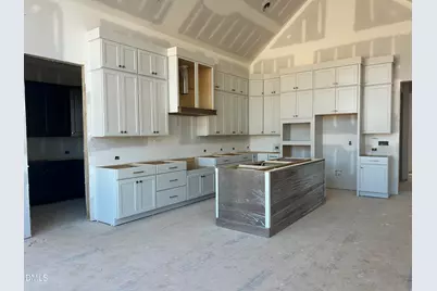 46 Addison Pond Court, Zebulon, NC 27597 - Photo 6