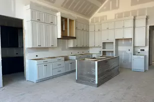 46 Addison Pond Ct, Zebulon, NC 27597 - Photo 6