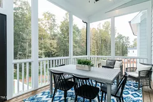 46 Addison Pond Ct, Zebulon, NC 27597 - Photo 24