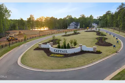 46 Addison Pond Court, Zebulon, NC 27597 - Photo 38