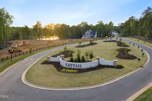 46 Addison Pond Ct, Zebulon, NC 27597 - Photo 38