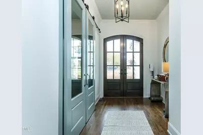 46 Addison Pond Court, Zebulon, NC 27597 - Photo 6