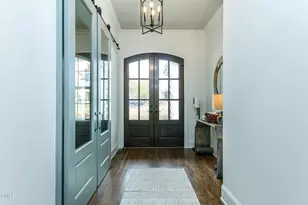 46 Addison Pond Ct, Zebulon, NC 27597 - Photo 6