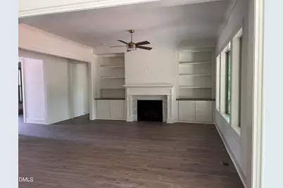 418 Mollie Mdw Drive, Zebulon, NC 27597 - Photo 8