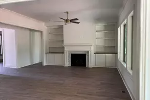 418 Mollie Mdw Dr, Zebulon, NC 27597 - Photo 8