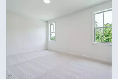 418 Mollie Mdw Drive, Zebulon, NC 27597 - Photo 38
