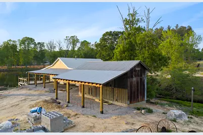 418 Mollie Mdw Drive, Zebulon, NC 27597 - Photo 58