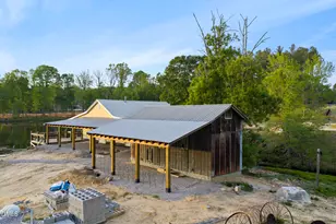 418 Mollie Mdw Dr, Zebulon, NC 27597 - Photo 58